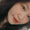 jiangthanht