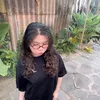 bobo130589190808