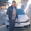 bouzarmohamed3