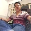 huynhngocduan16196gmail0