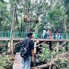 farhanalfanto