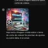 cortes123.legais
