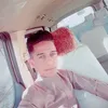 tariqabbas212
