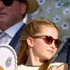princessecharlotte209