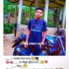 jeetuvaiofficial1