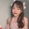 mynnoc_2000