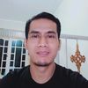 zain_junior4