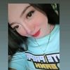 mbondel_
