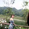 lm.phan.th.lm