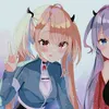 x743nothing347x