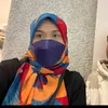 atehib51