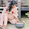 raitakhan3