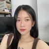 thuydungnng