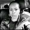 julez_369