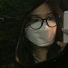 whopsiemon