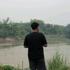 rifan534