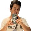 yetunlay1