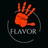 5flavor