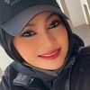 henny_1202