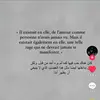 omaima_ah