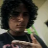 adrianvianacunha