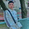nguyenlich0507