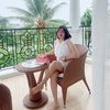 cherryhuong89