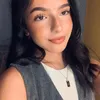 dhndezzzn