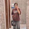 pim.pim2542