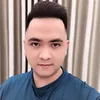 ktsletien19