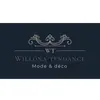 willonatendance_officiel