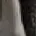 tu_san_sandro_beeee