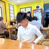 ngoc_phuong5