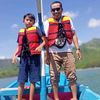alizany86