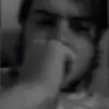 amir_editer1