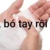 camon_00kk