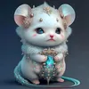 thaibinh6996