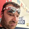 jason91245