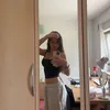 dasa_kis