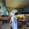 esraahassan0_