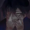 kitogami_kun
