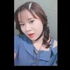 maria_adrla
