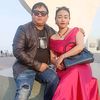 raeeni014r
