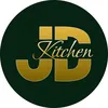 JD Kitchen
