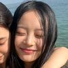 inhuma_luv