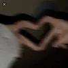 thenormaloneinclass