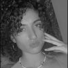 angiemf03