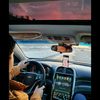 rustamchik9009