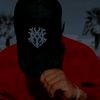 kim.ug.official
