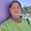 user41507585893018